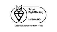 BSI Secure Digital Banking